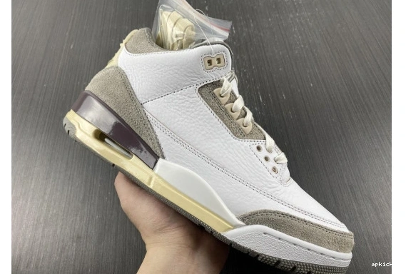 Rep EP Ma 3 SP Jordan A Retro Maniére DH3434-110 0118